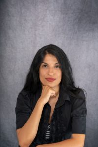 WordPress SEO Consultant - Expert Services - Joanna Vaiou