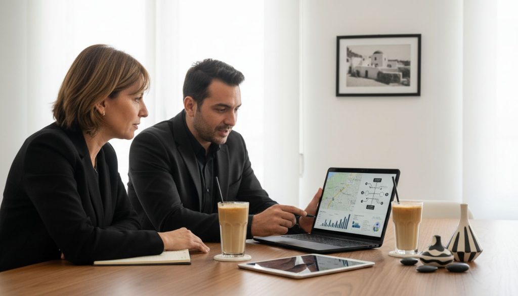 AI SEO στην Ελλάδα AI SEO στην Ελλάδα